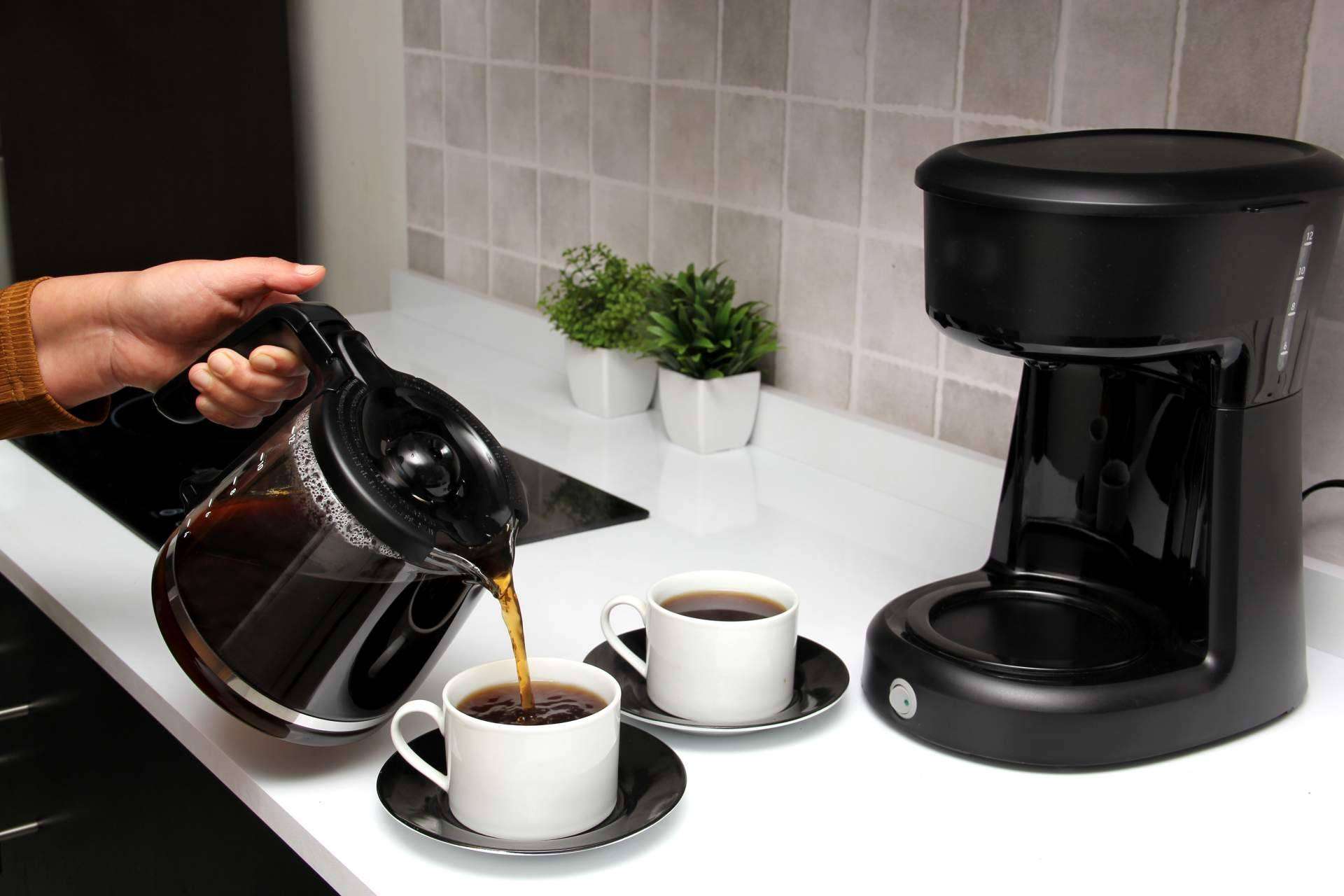 Las propiedades del café aromatizado y el té, según Ledma Café y Té