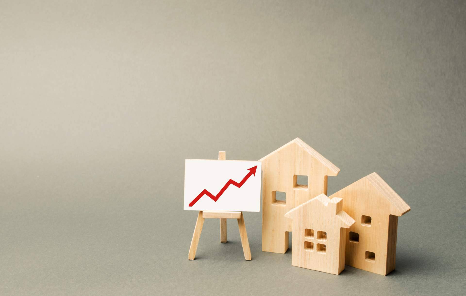 Just Property Finders expone las principales tendencias del mercado inmobiliario actual