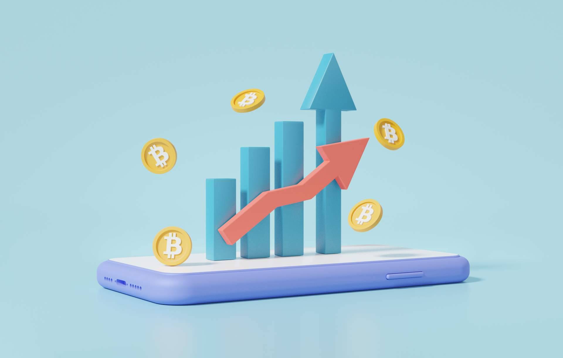 Cómo conseguir financiación alternativa para el sector hotelero