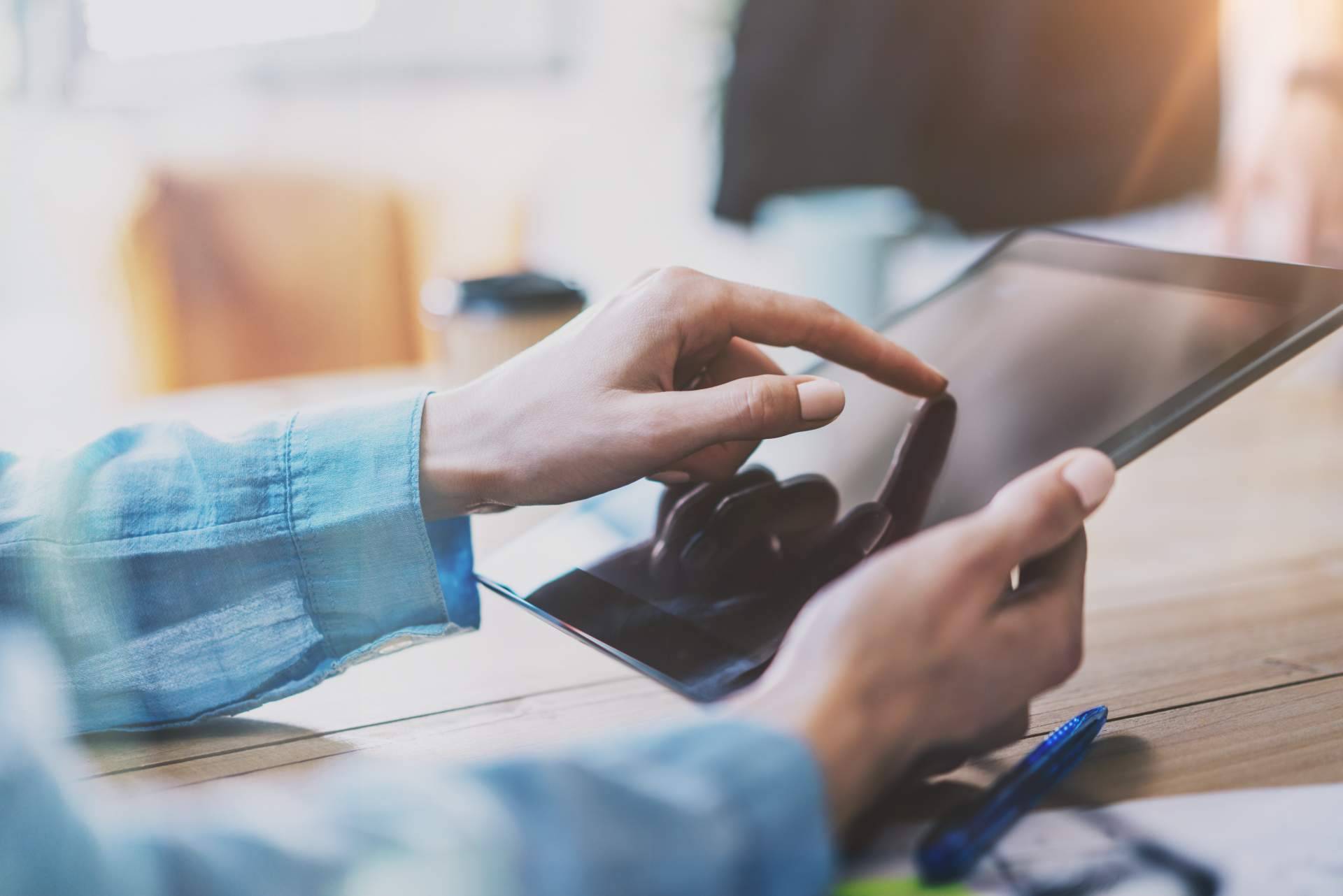 Todo lo necesario una vez adquirido un certificado digital, por INCEHARD