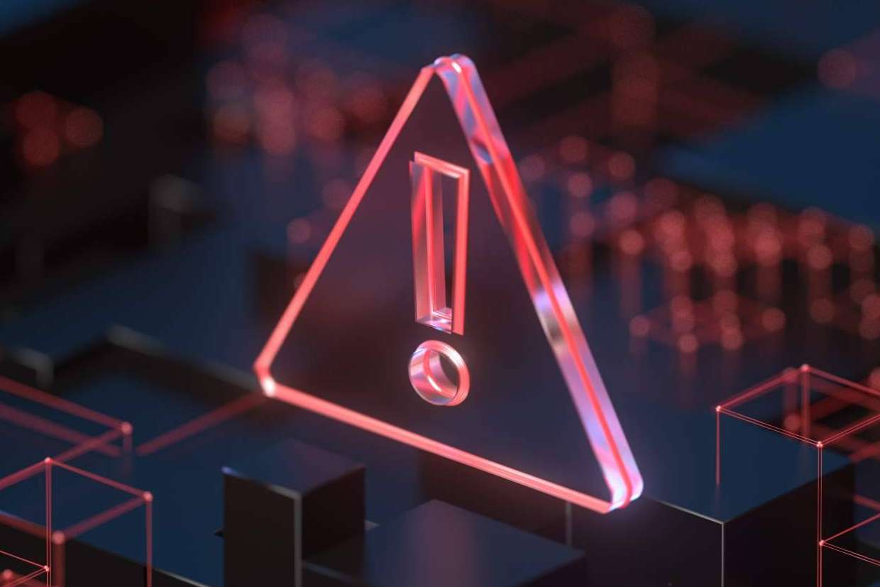 El software Sophos para proteger el móvil del malware, por Metafrase