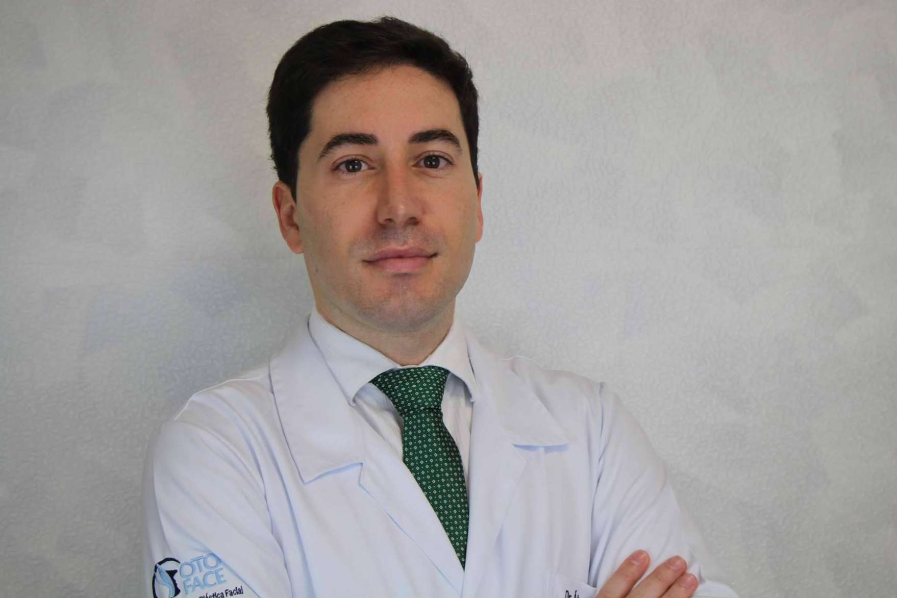 Los tratamientos de medicina y cirugía estética de la clínica del Dr. Pérez Villar
