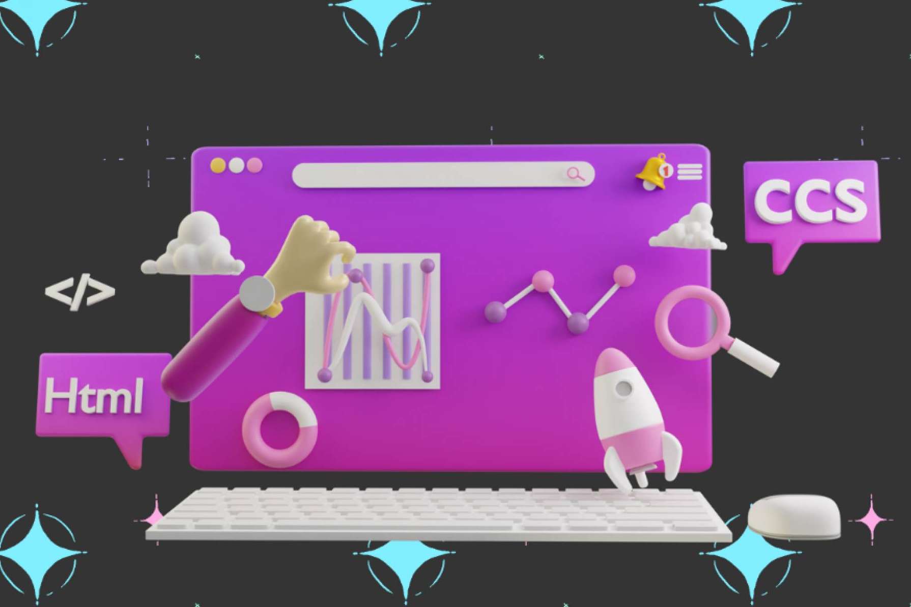 La importancia de tener un plan de mantenimiento para una página de WordPress, por Appexpres