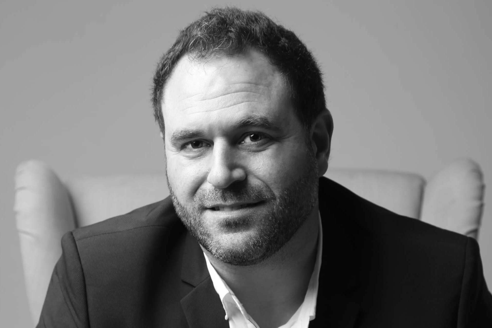 ene Consulting sobre la planificación y estrategia de las pymes para el próximo año