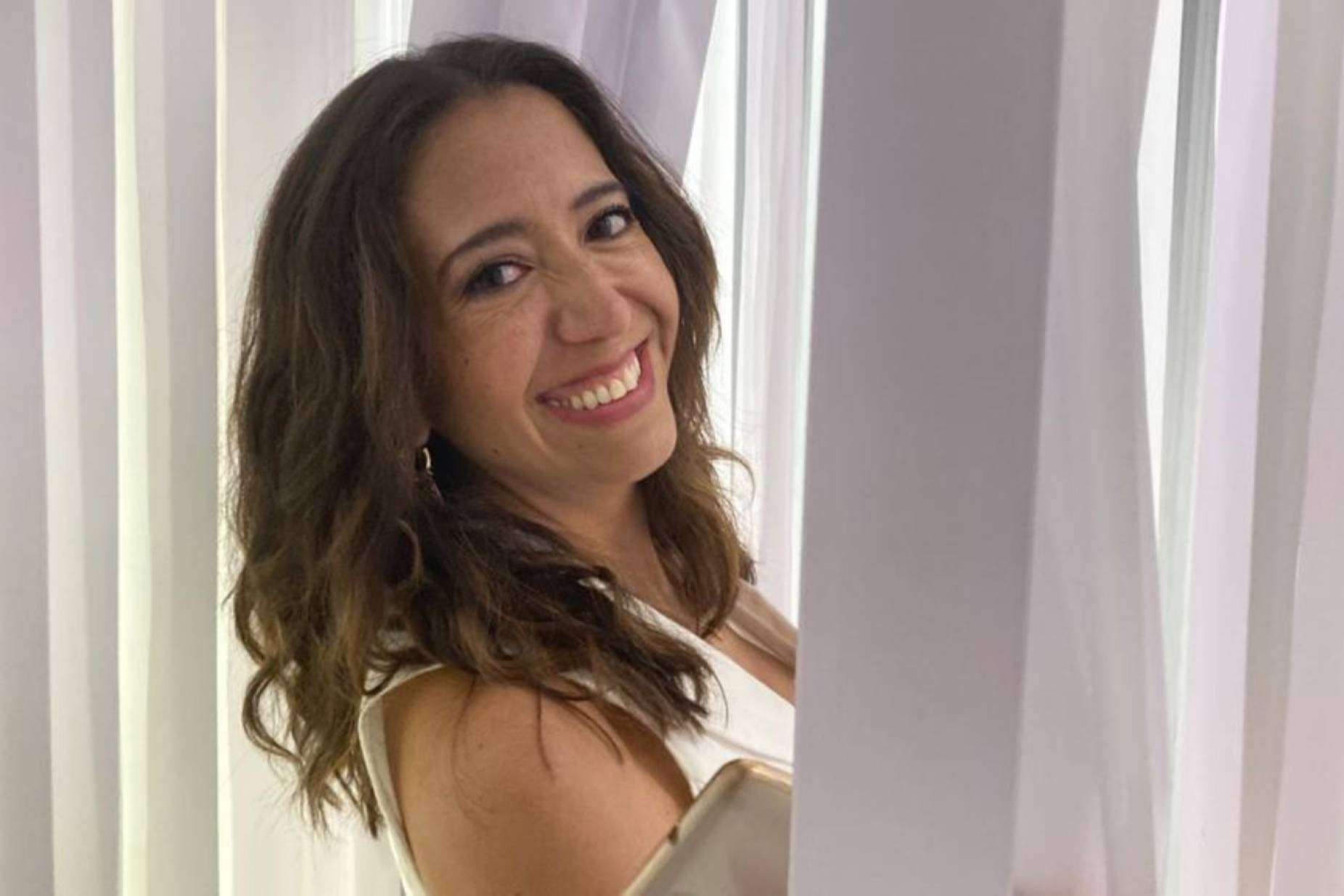 Transformar a las empresas y al mundo con la agencia de marketing Marcas que Enamoran
