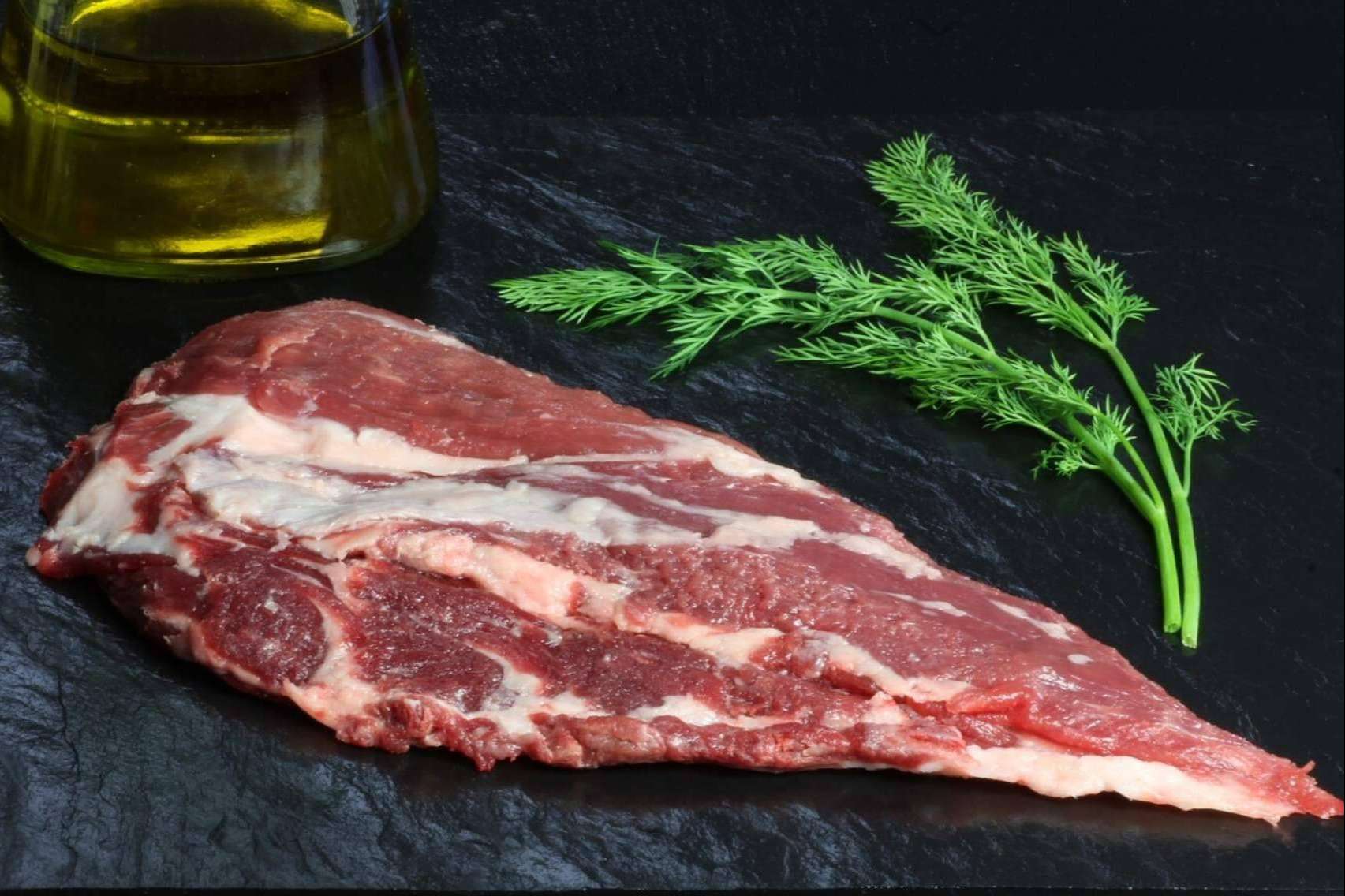 ¿Qué beneficios ofrece la ganadería extensiva de País de Quercus para la salud y la sostenibilidad?