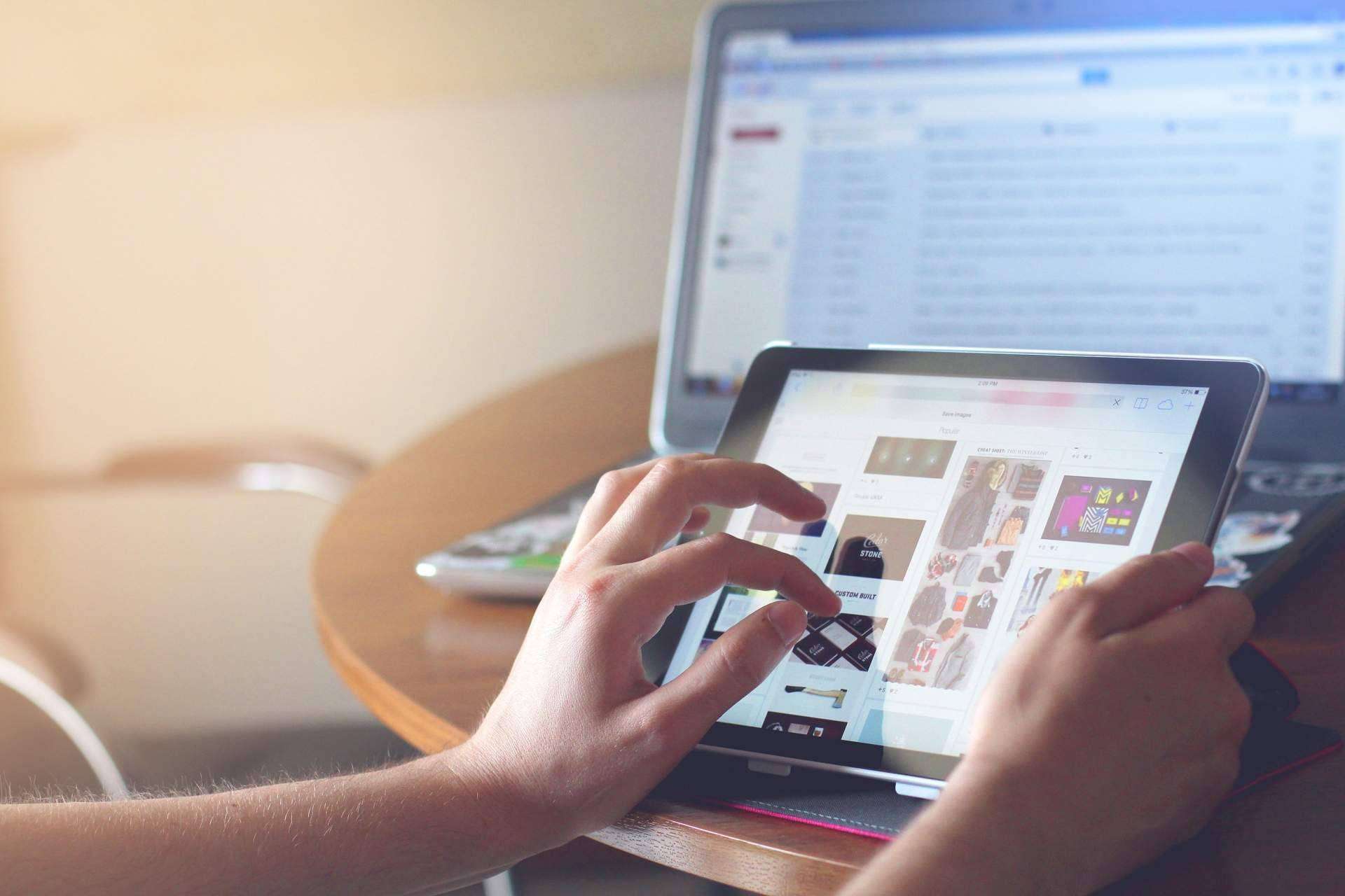 ¿Cómo se consiguen buenos resultados en la mejor época del año con Facebook Ads e Instagram Ads?, por James Madronio