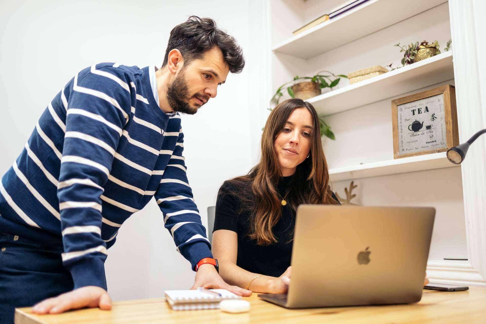 Por qué es importante el SEO para el crecimiento digital de un negocio, por Klawter