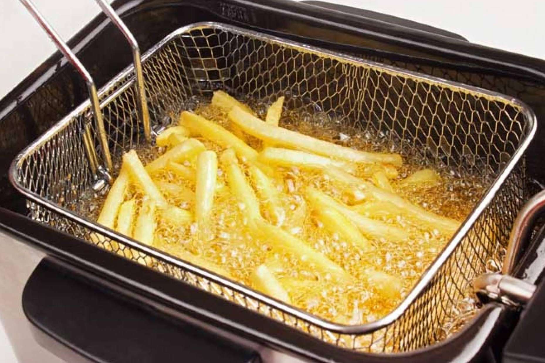 Auxihostelería ofrece maquinaria hostelería y alimentación para bares y restaurantes
