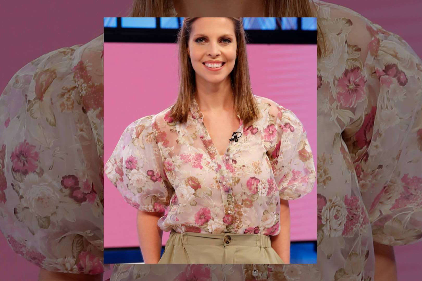 Moolberry, moda con sello ISSOP y etiqueta marca España