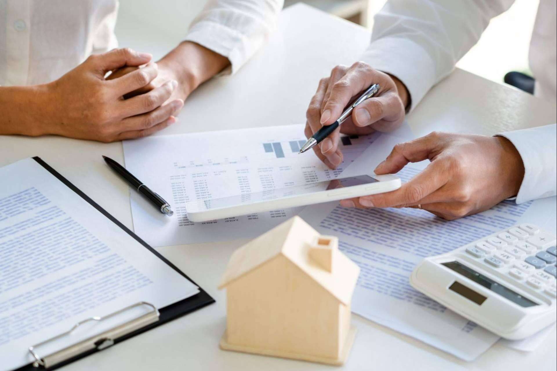 Kensington Finest Properties International prevé incorporar 100 nuevos agentes inmobiliarios para su red en España