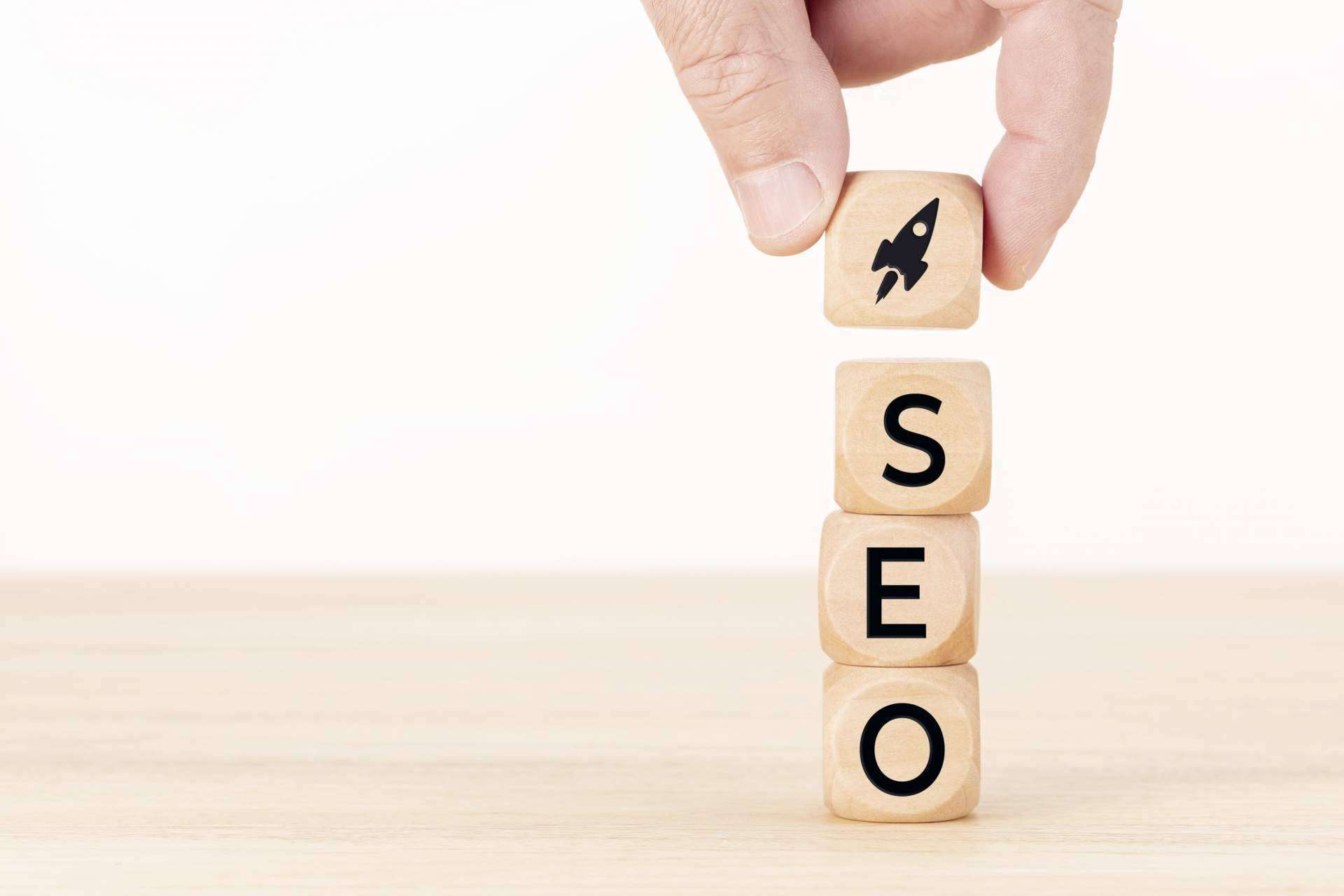 ¿Cómo desarrollar una estrategia de posicionamiento SEO?