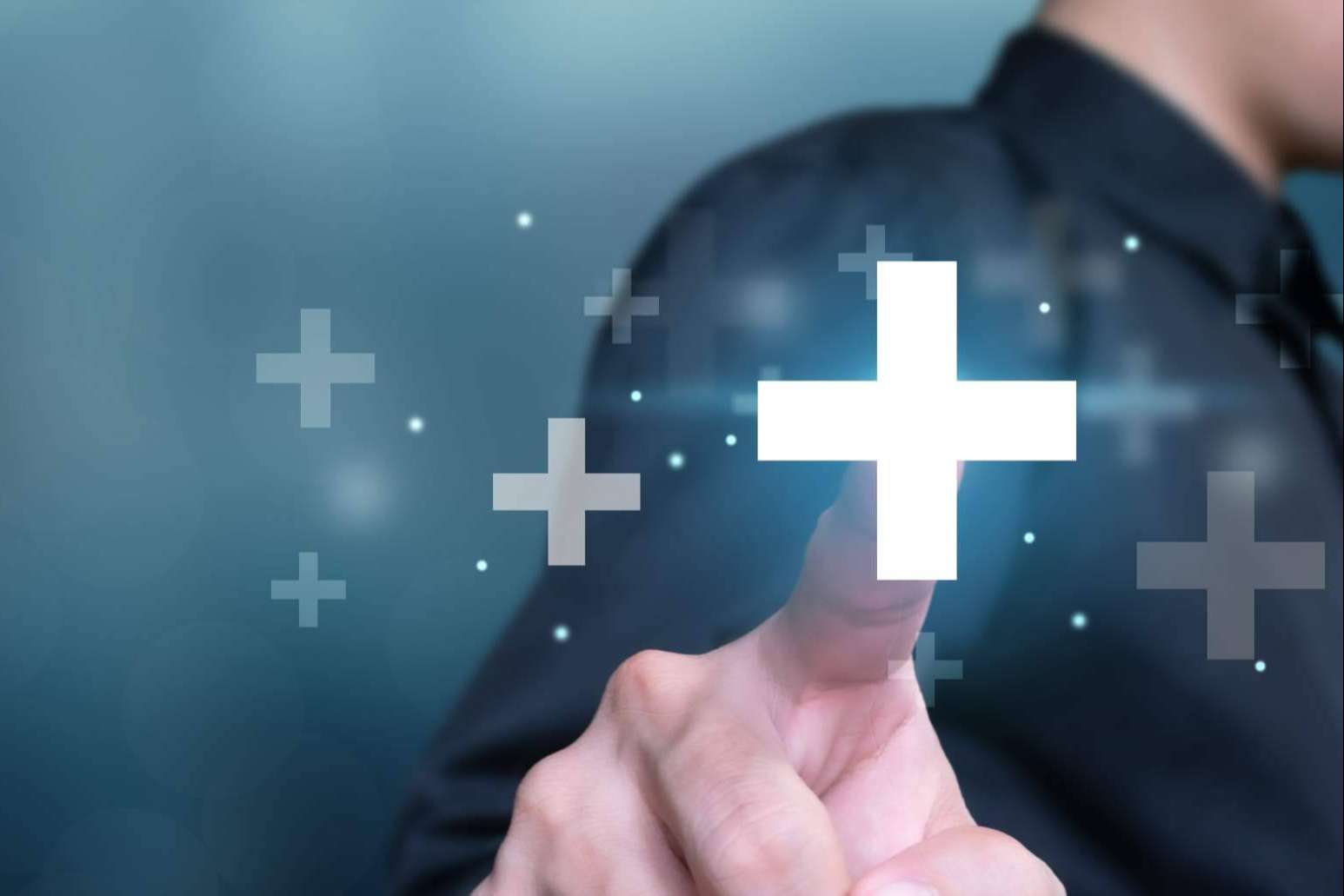 Made in Málaga ofrece apoyo a emprendedores mediante su marketplace