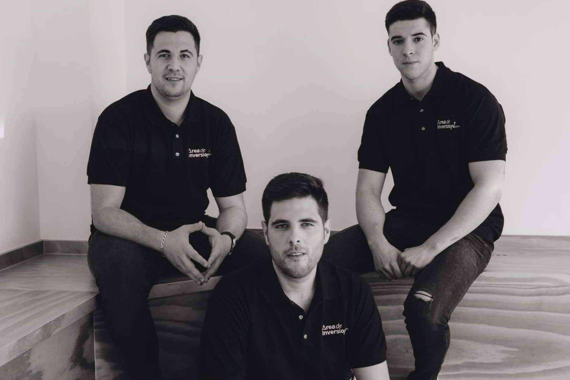 La semana TraderPRO de Área de Inversión, uno de los mejores eventos de trading