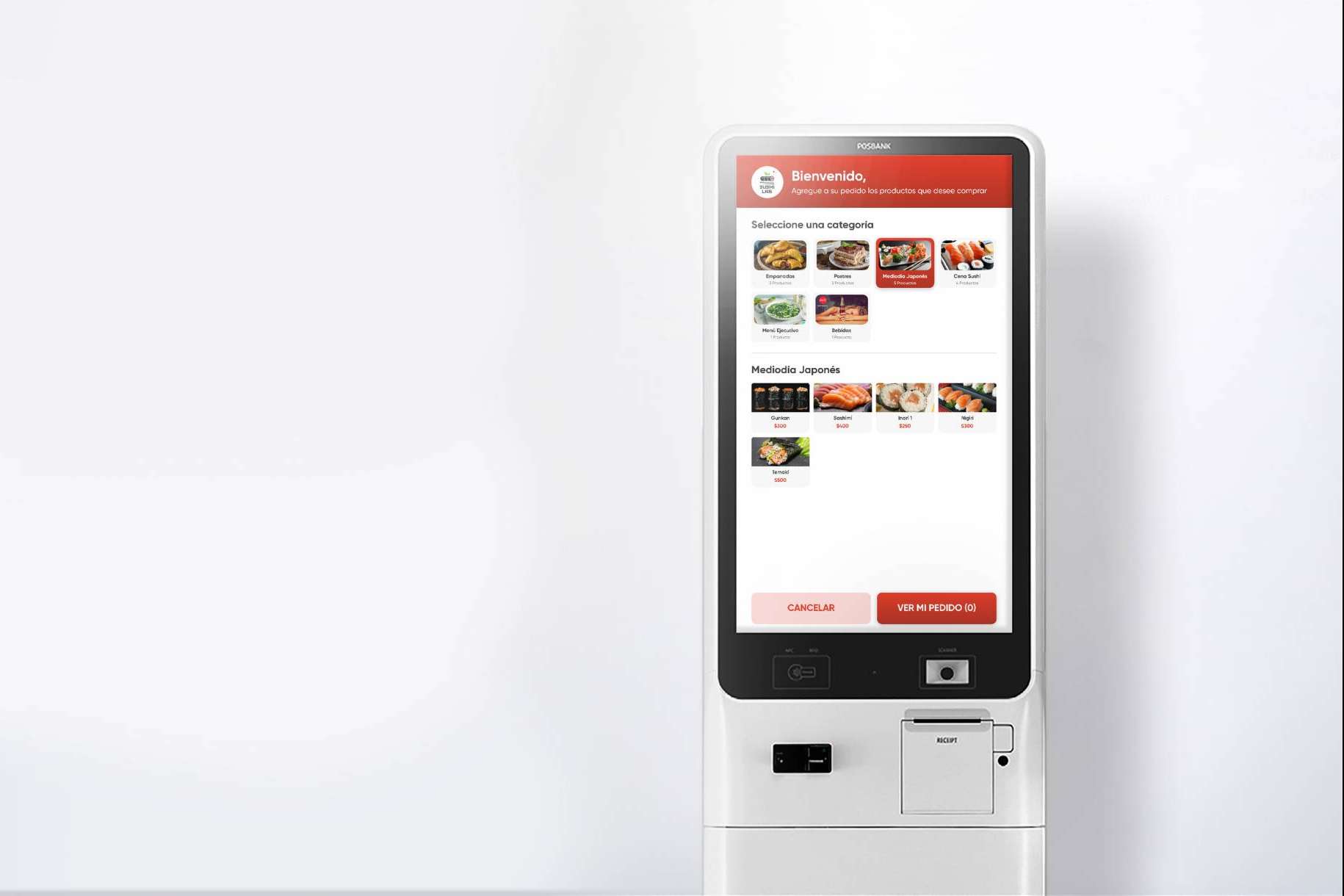 Ventajas de transformarse en un restaurante digital, según Waitry