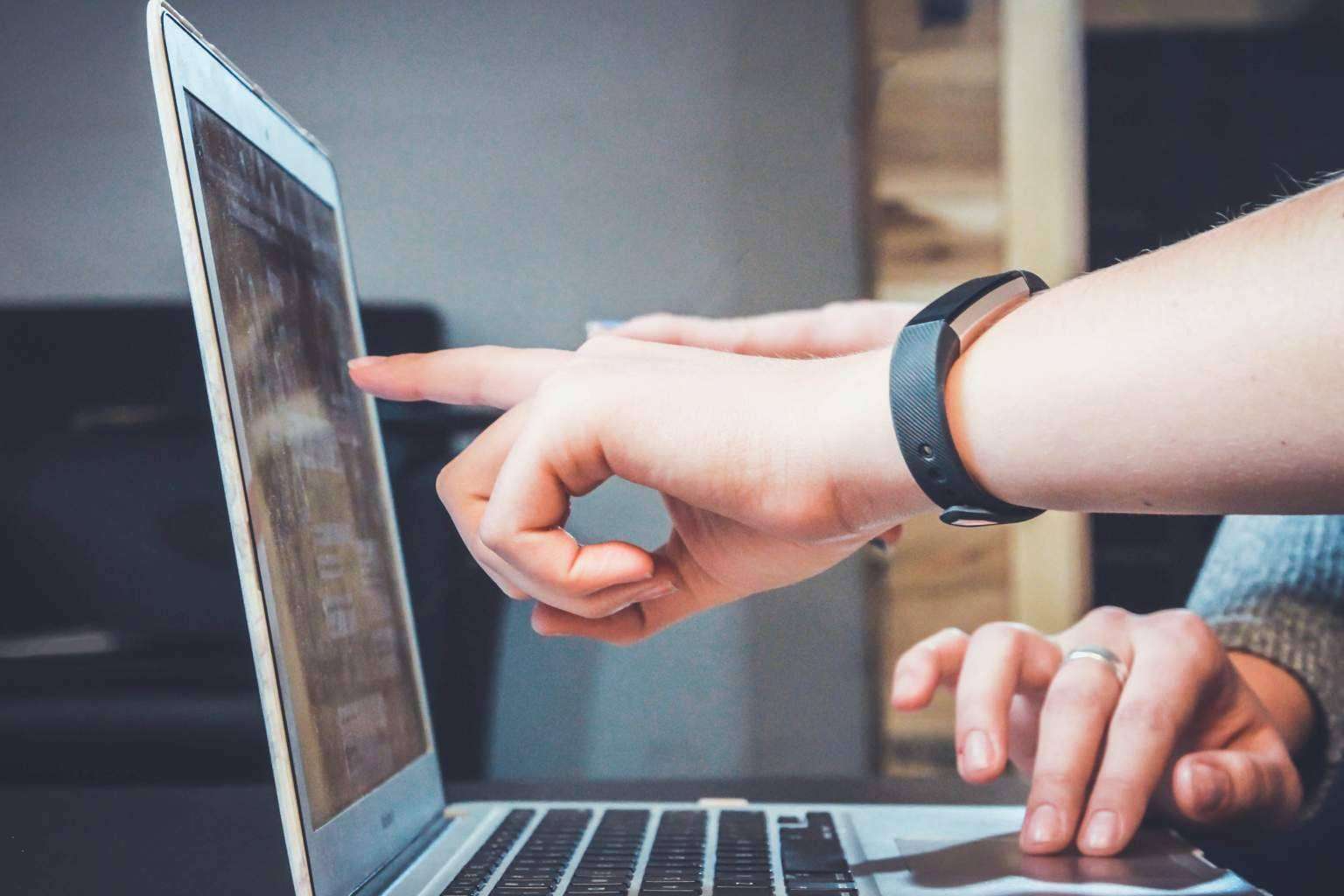 Desarrollo web, mantenimiento de hosting de dominio de la mano de El Informático Personal