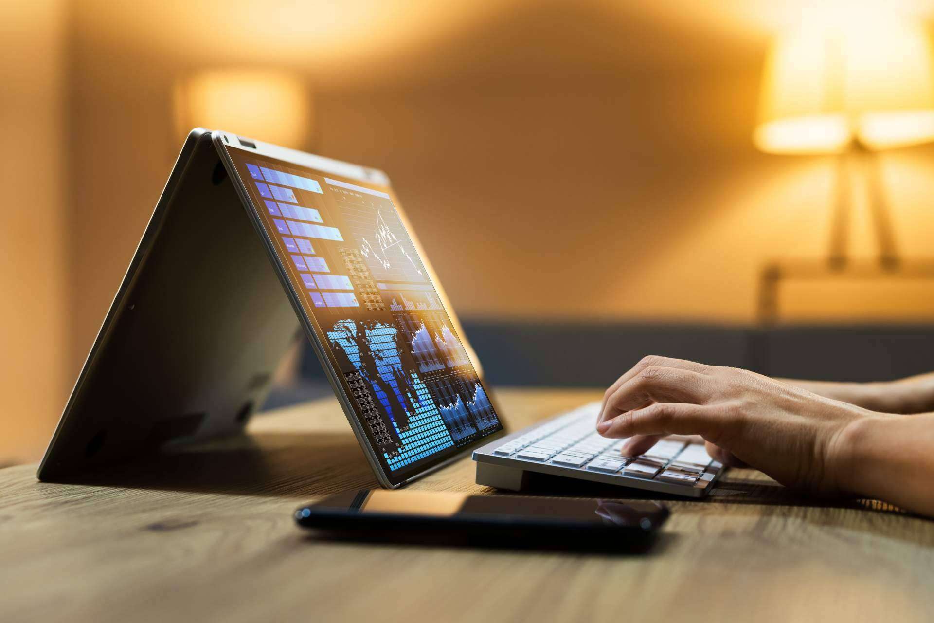 BancoDatos cuenta con una base de datos y emails de colegios públicos en España