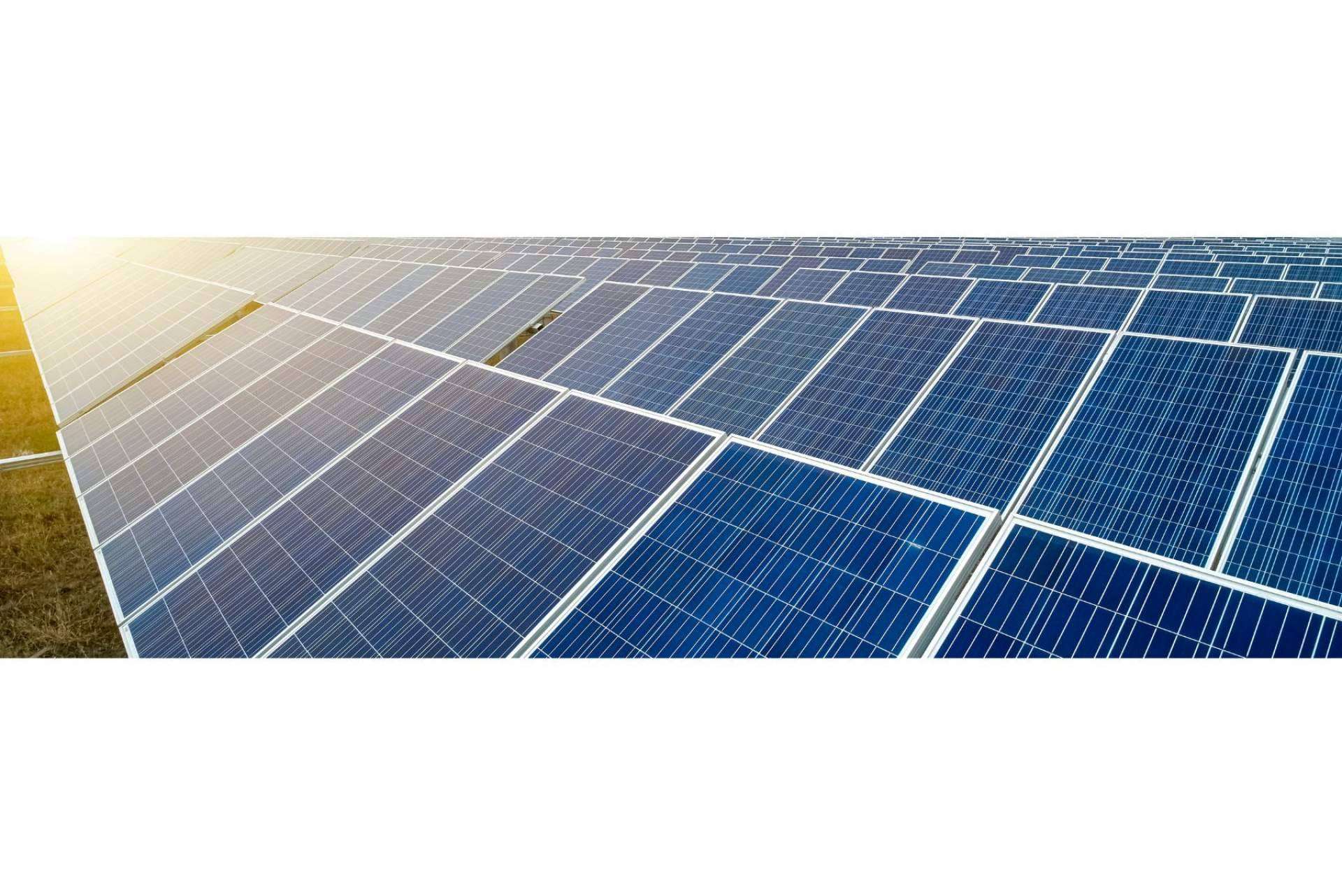 El precio de instalar placas solares en una casa en Mallorca