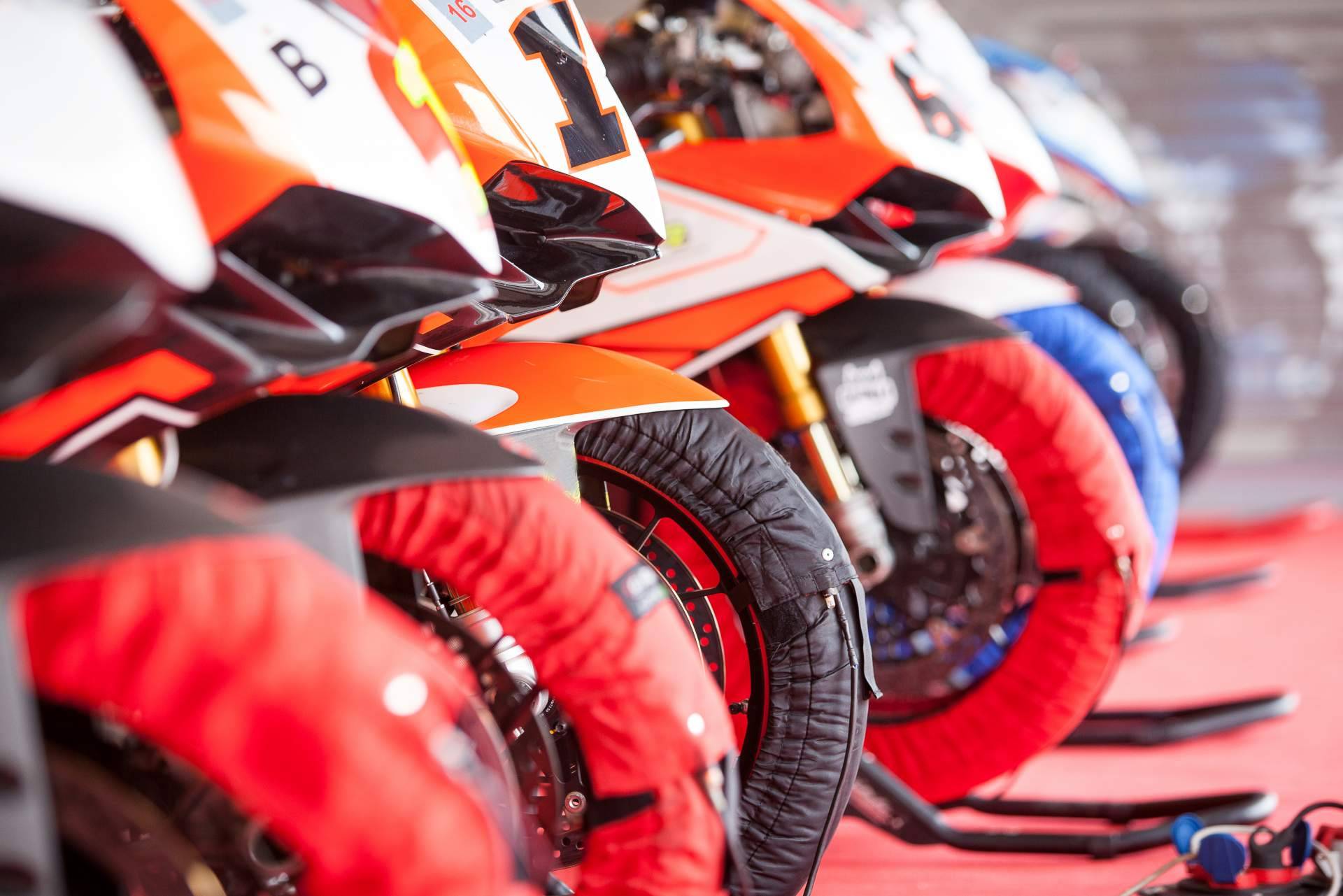 Entradas y packs para MotoGP Valencia y MotoGP Aragón, en MotoGPEspanya.com