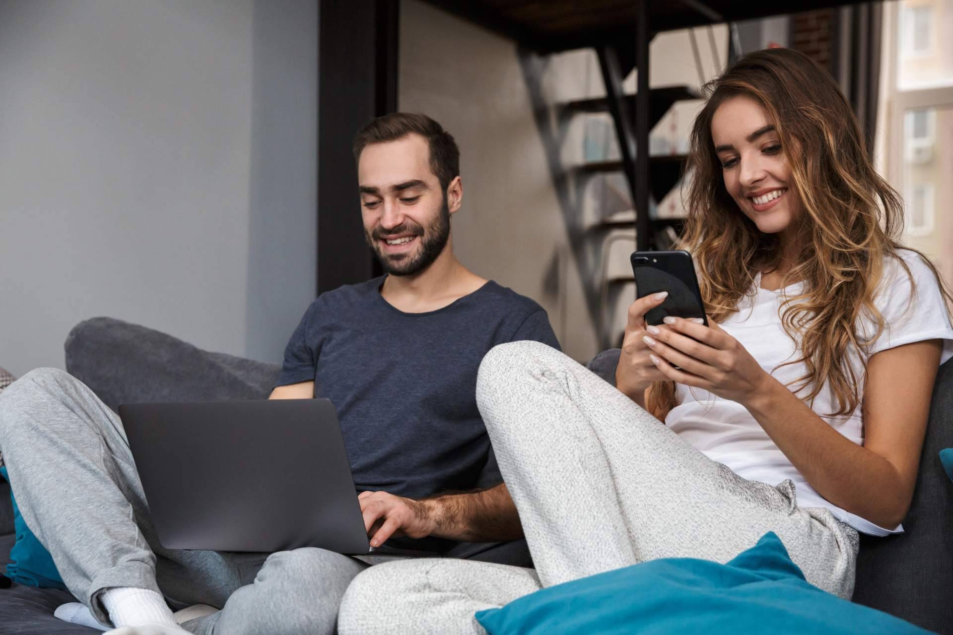 El día en el que las ventas de las empresas se disparan en Amazon (para bien o para mal), El Prime Day