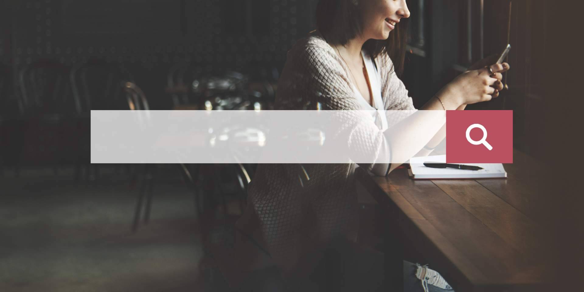 Opiniones sobre SETROI y las tendencias del marketing digital
