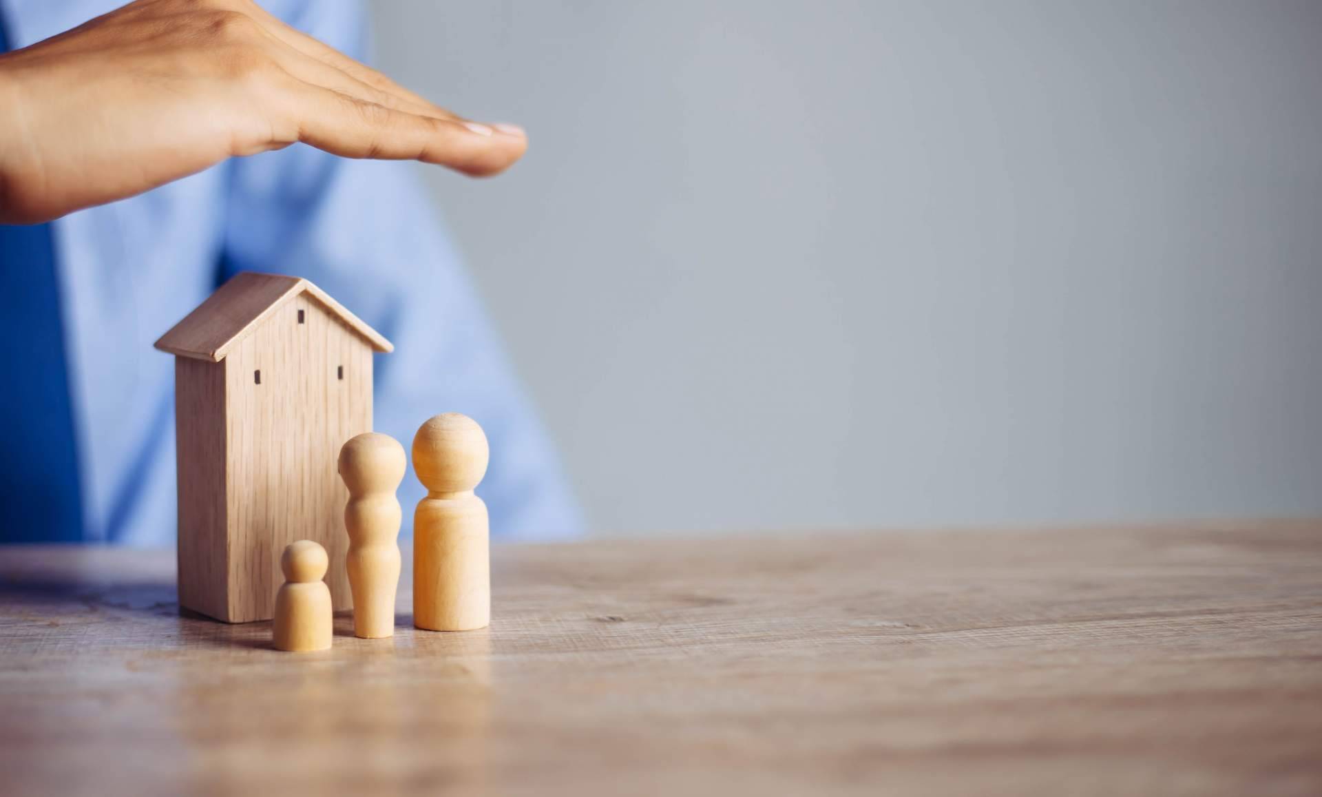 Contenido interesante y fundamental sobre la carencia seguro, con Seguros Academy
