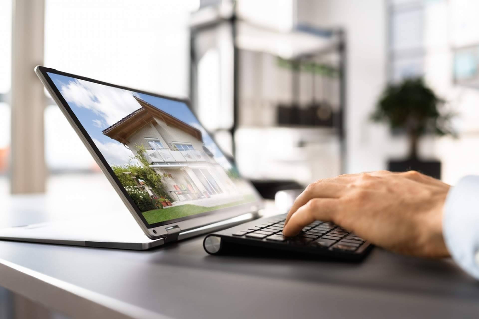 Urban Asesores Inmobiliarios presenta una manera diferente de invertir