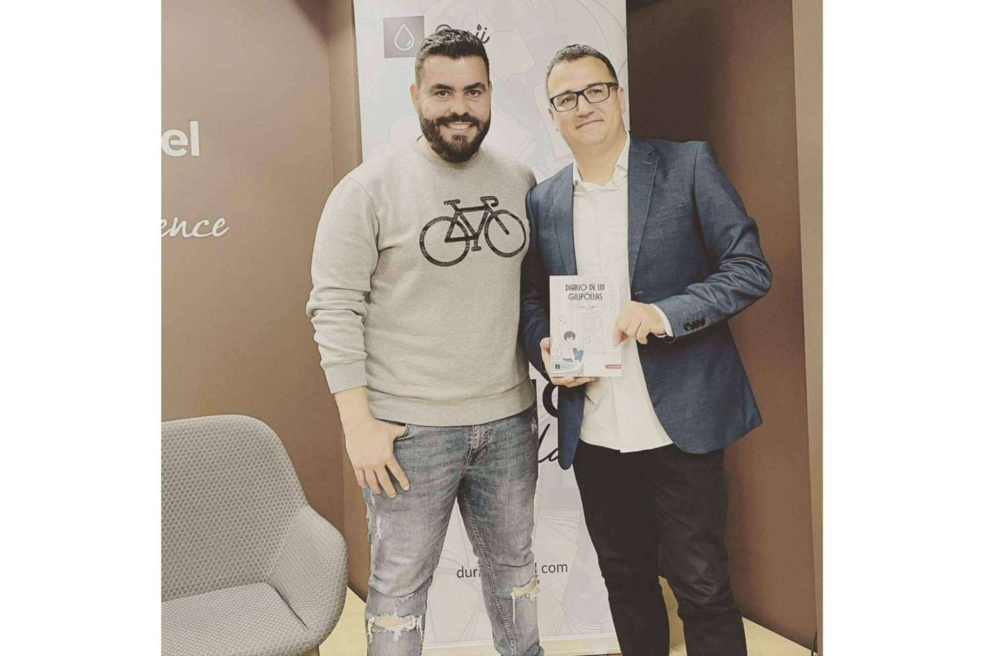 Durii Editorial dispone de una gran oferta de novelas para sus lectores