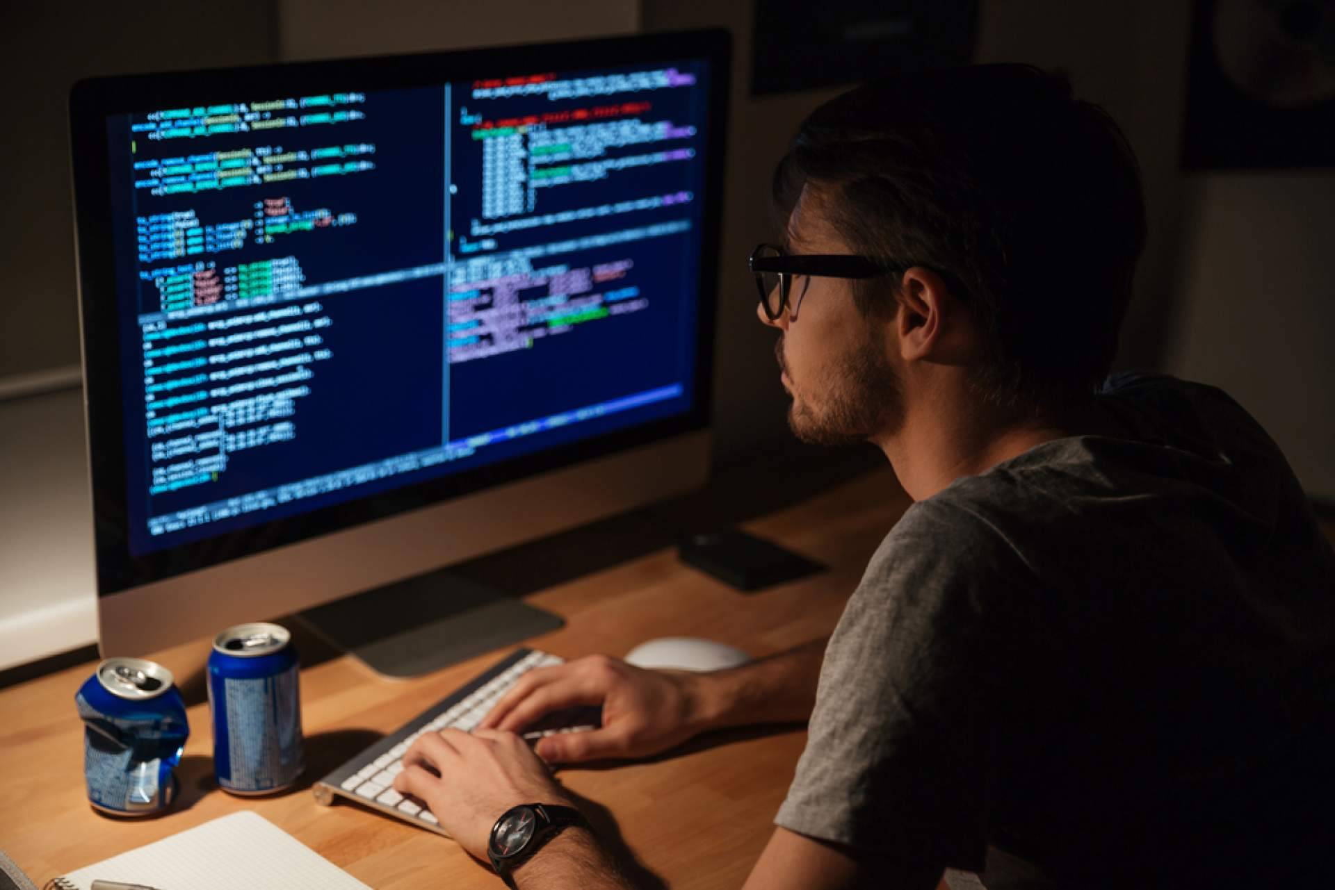 Inversión para ayudar al talento tech más junior a entrar en el mundo laboral, de la mano de Opground