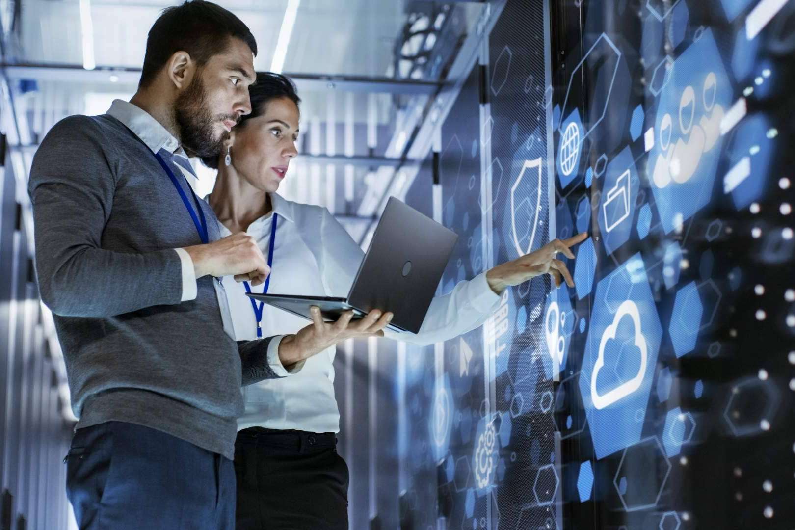 JT Tech se expande a Europa con soluciones IT de vanguardia