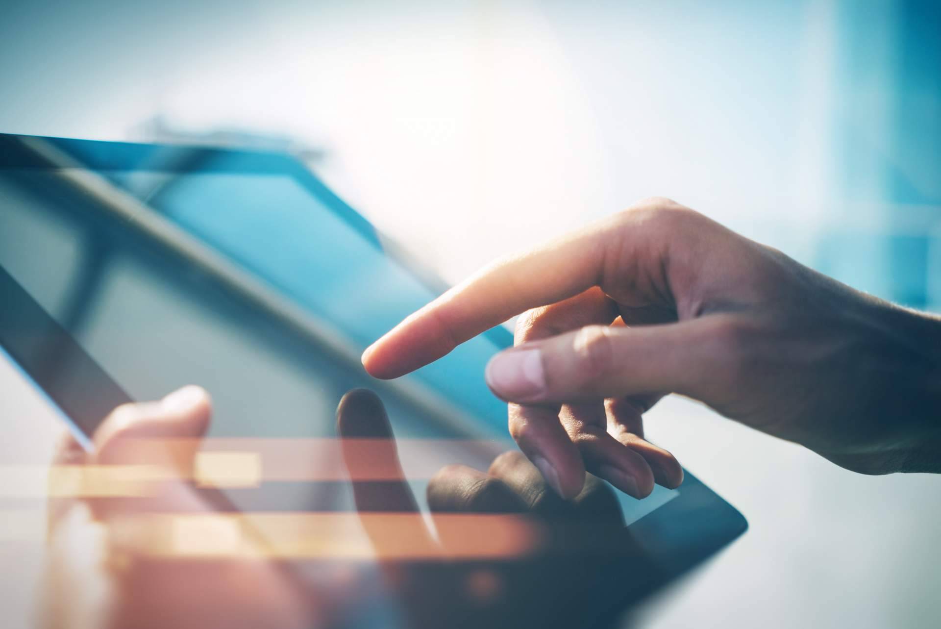 TraficOnline analiza el sector y genera un mínimo de leads