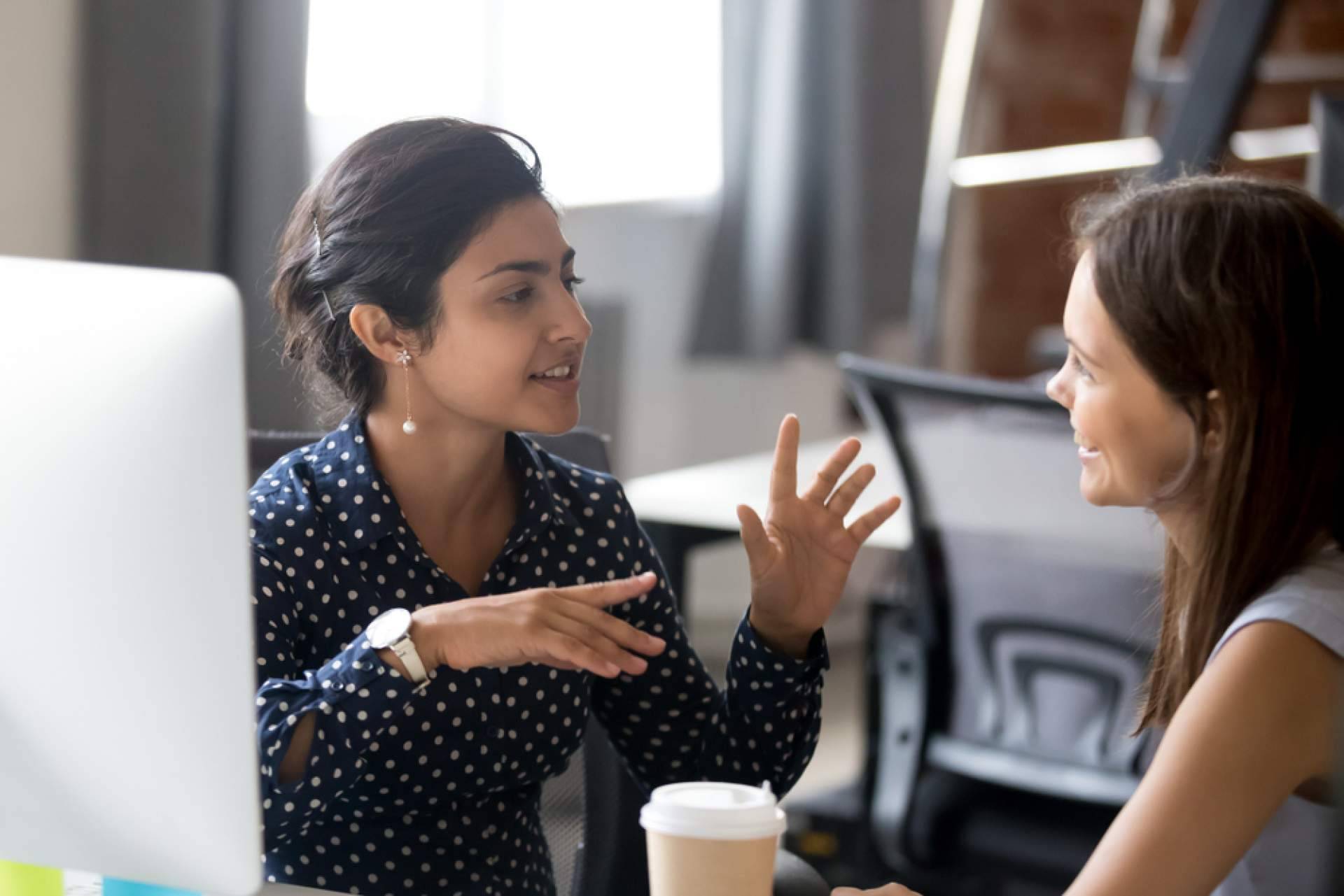 Coaching profesional, una de las profesiones más demandadas en el mundo de la psicología