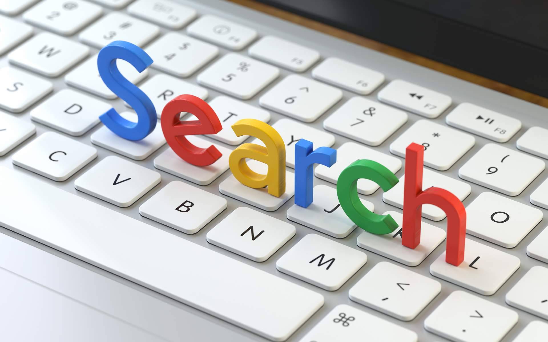 ¿Por qué es fundamental saber utilizar bien Facebook Ads?, con James Madronio