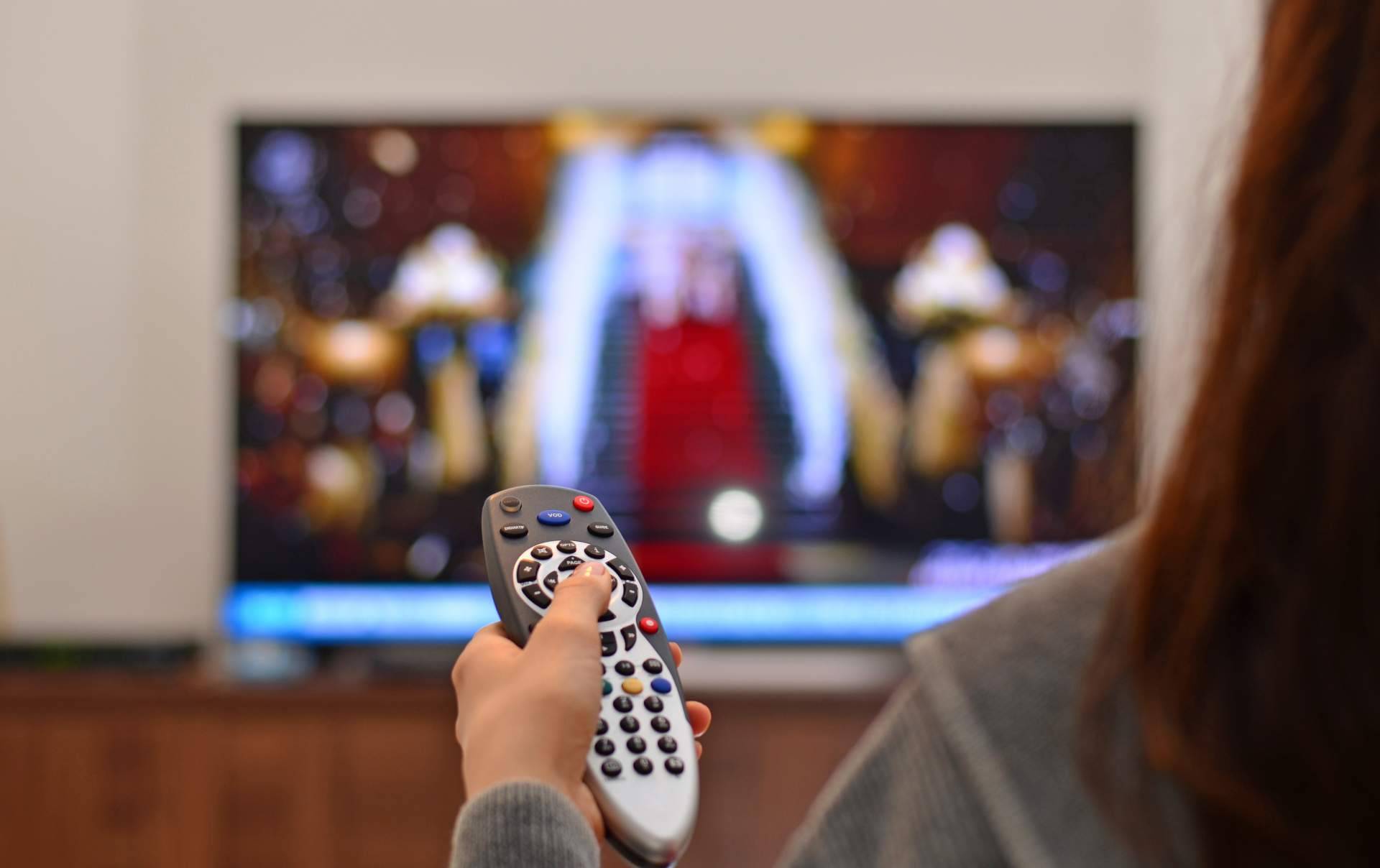 Incrementar las ventas a través de la publicidad TV, de la mano de Serendipia 2010