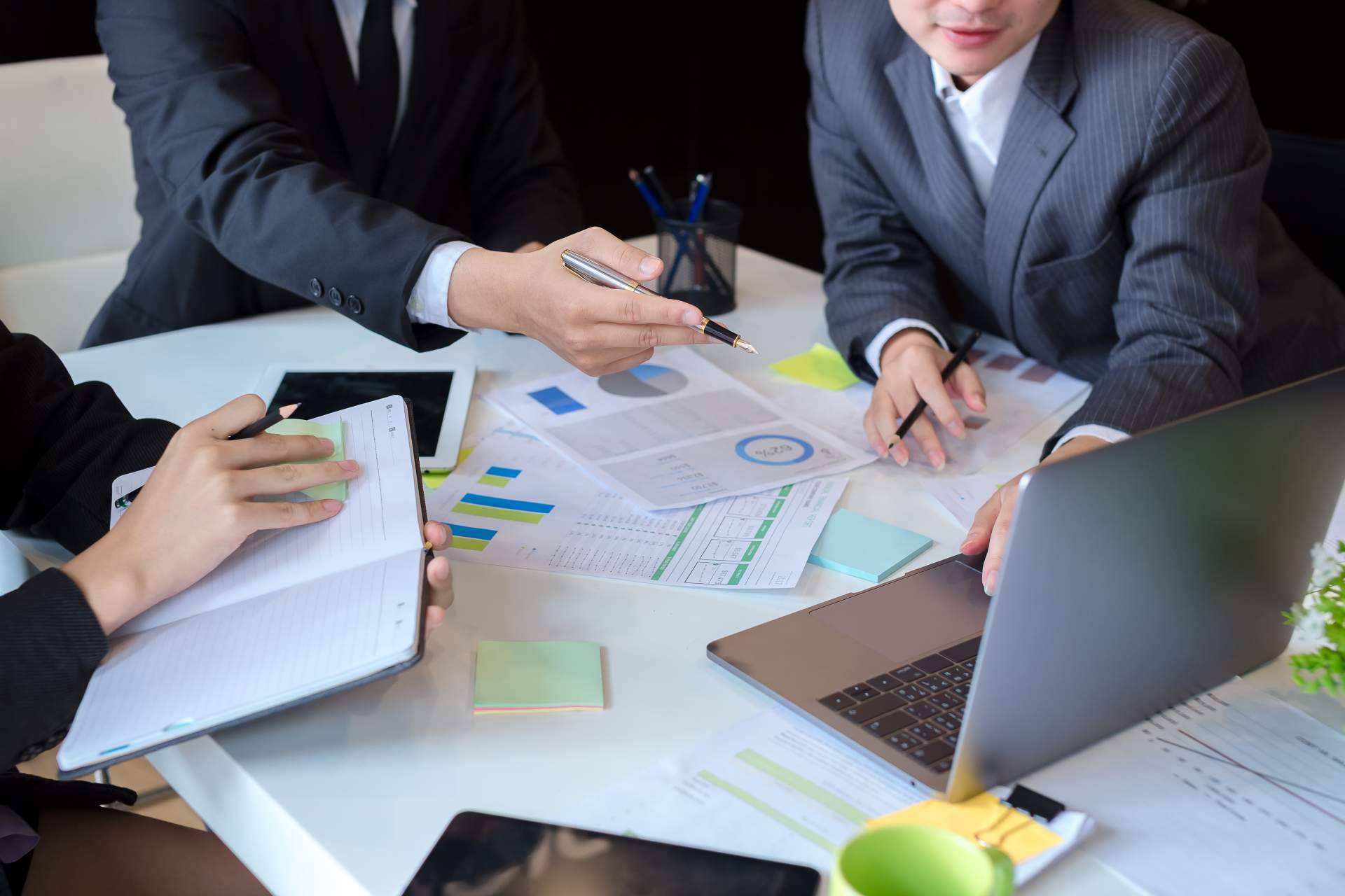 ¿Cuál es el momento ideal para lanzar un producto al mercado?, por CEO Sphere