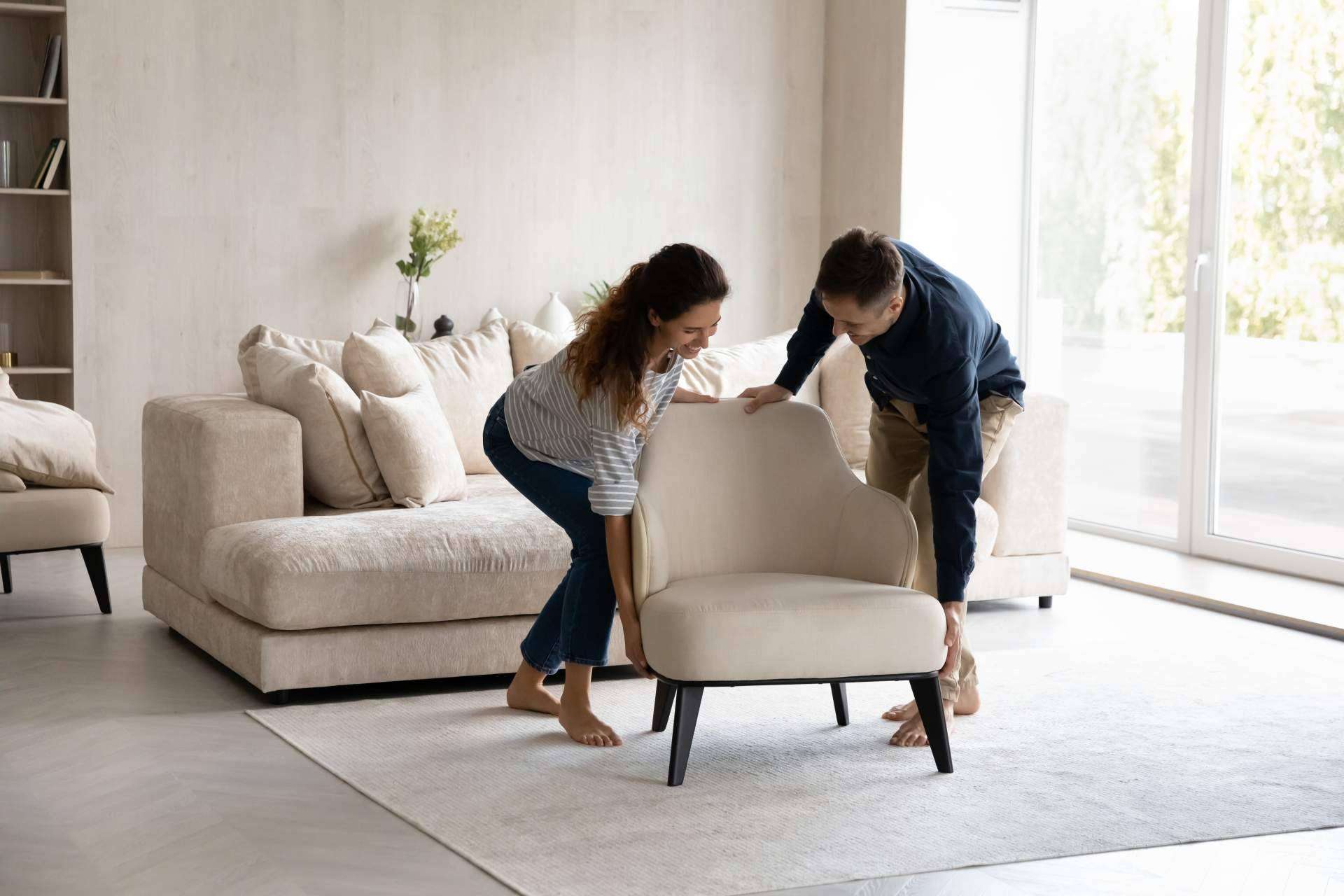 Las principales diferencias entre proindiviso y condominio en un bien inmueble