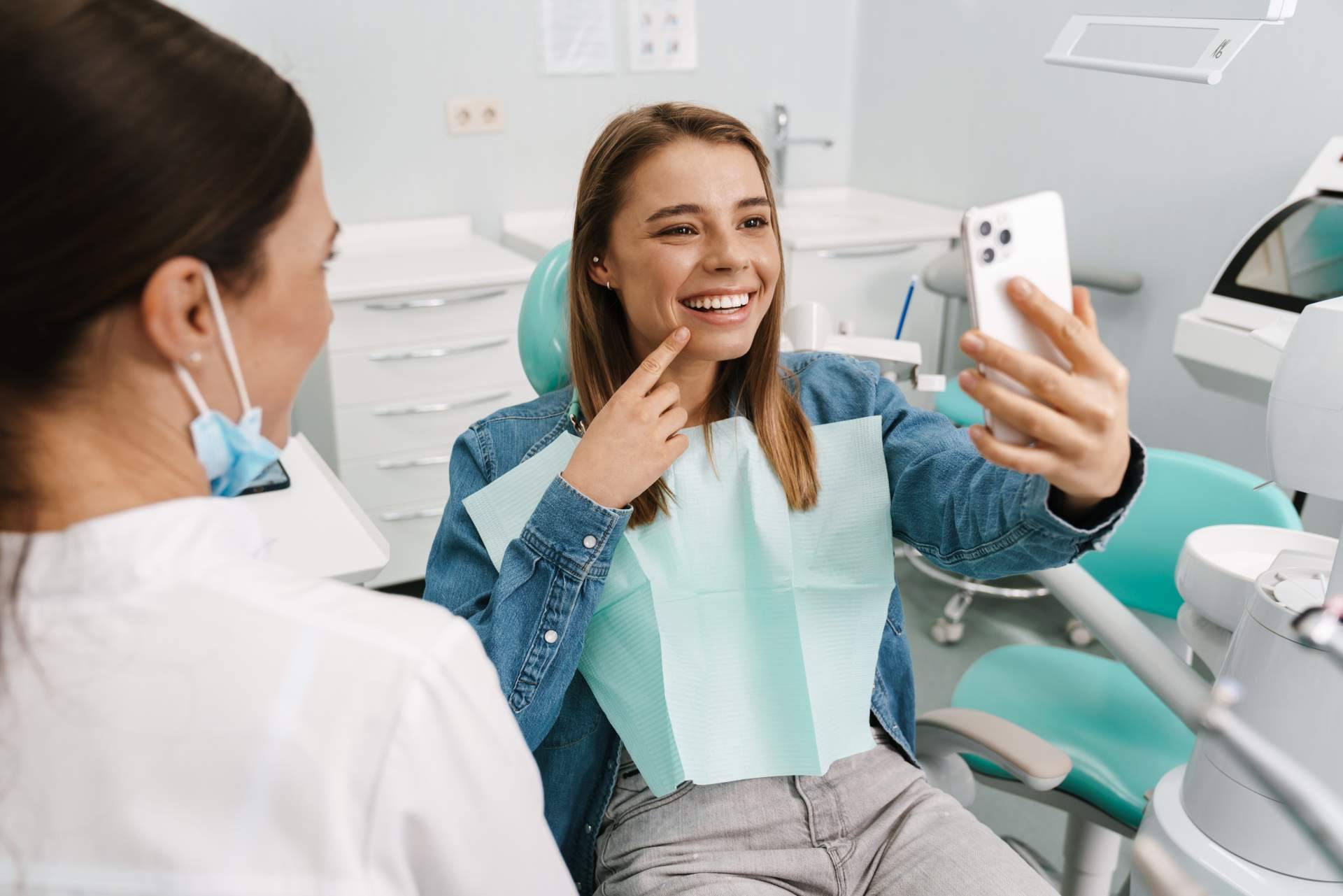 Primdental, servicios de ortodoncia con buena tecnología y calidad