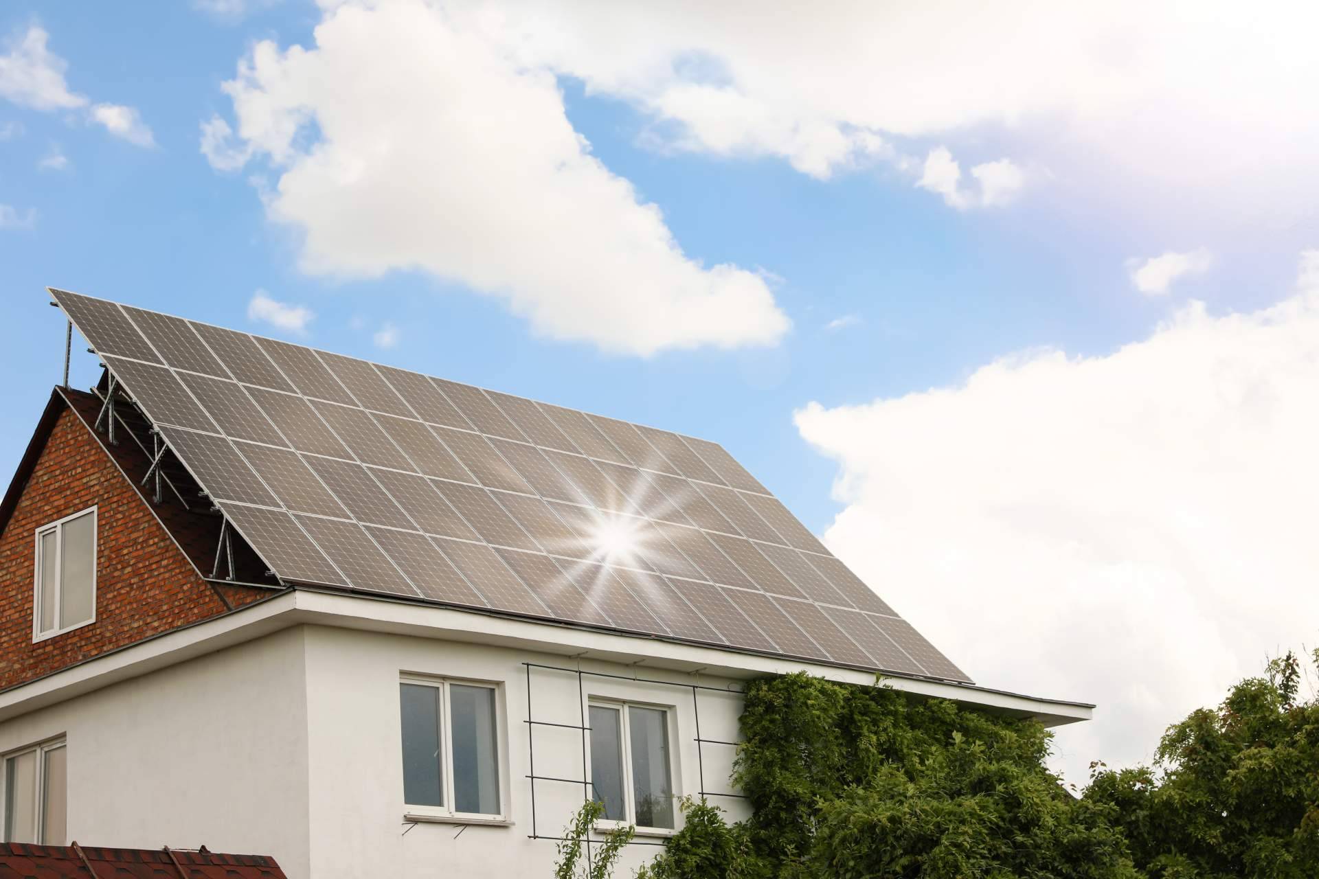 Gilek Energías Renovables y la instalación de placas solares en Mallorca