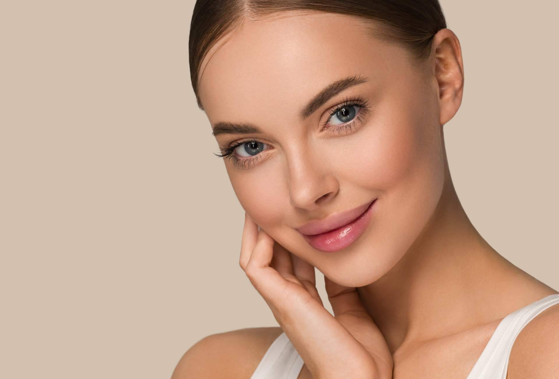 Eternal, un cosmecéutico de BHI Cosmetics con numerosas propiedades