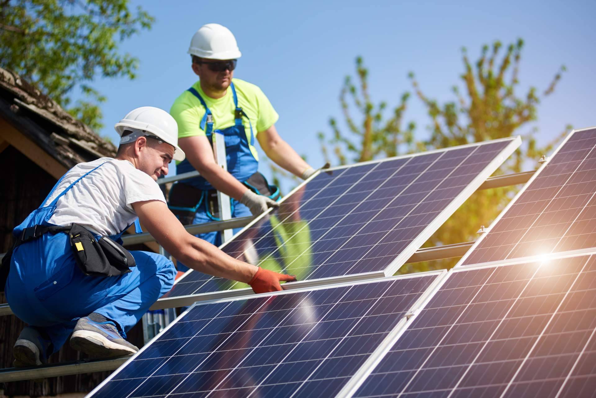 Factores a tener en cuenta al comparar instalaciones solares, por Megawatt