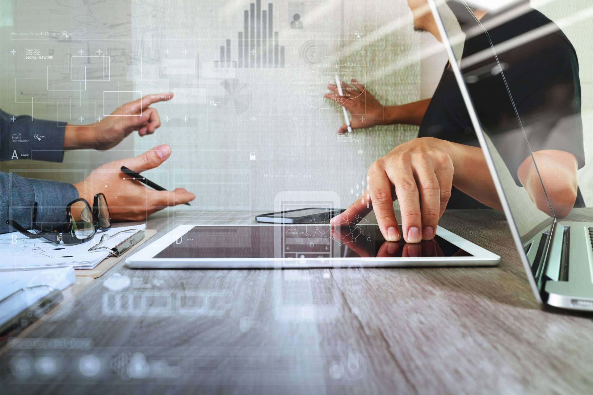 iEmpresa explica la importancia de una estrategia de marketing digital para influir en las ventas online
