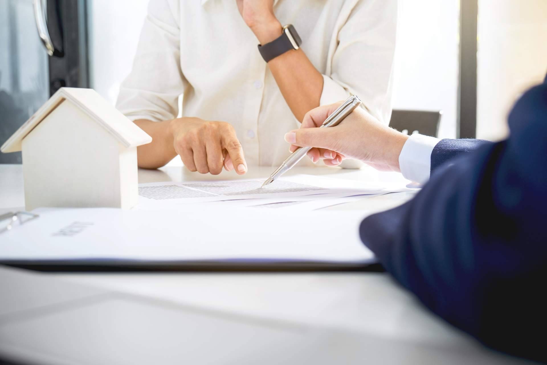 ¿Dónde consultar la guía completa de hipotecas del Banco de España?, Sellfy Inmobiliaria