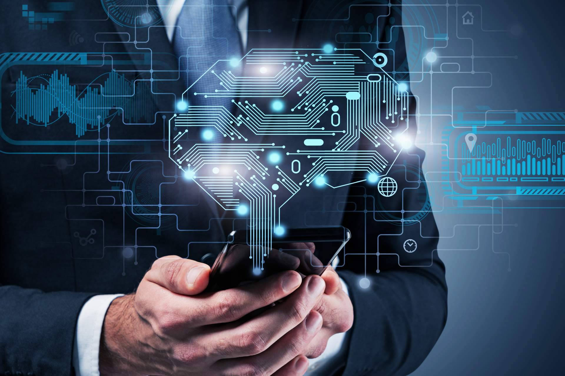 La reacción al cambio en los procesos, por BWD Digital Transformation