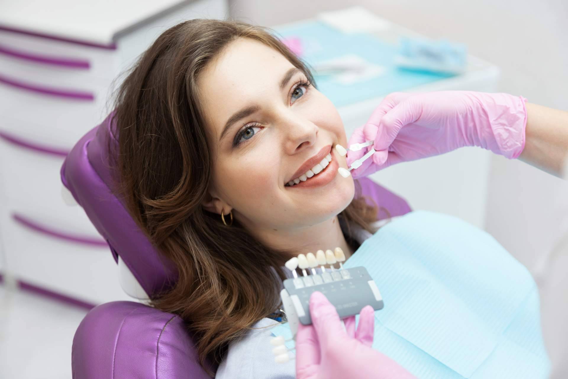 ¿Por qué aumenta el turismo dental en Torrevieja?