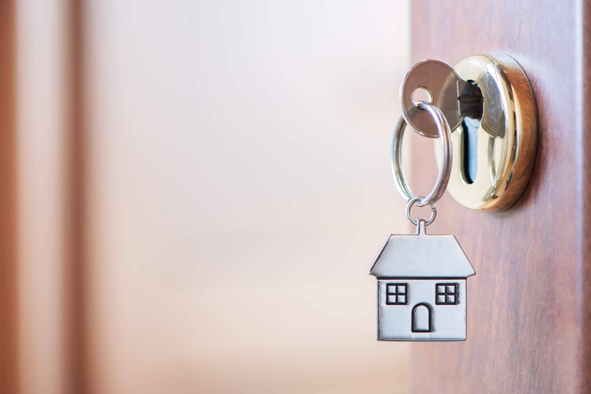 Helloteca desvela cuál es el coste real de comprar una vivienda