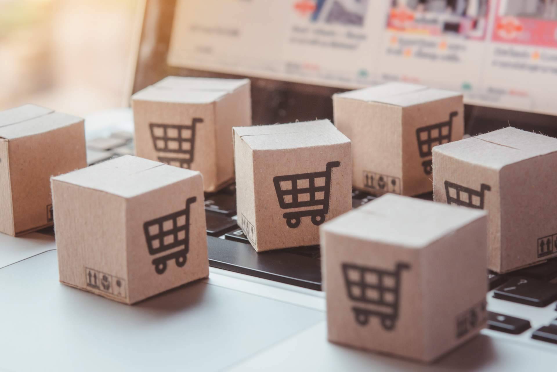 Empower Talent permite aprender a implementar estrategias integrales en los diferentes marketplaces