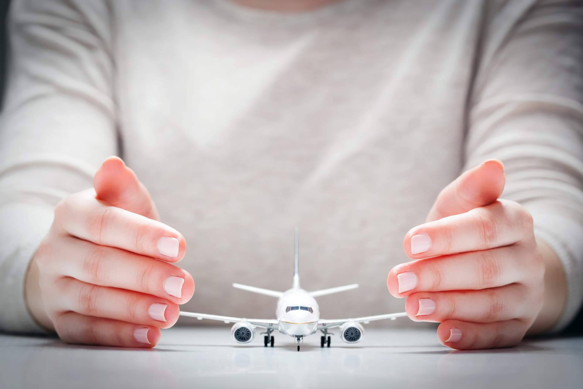Airun World asesora acerca de los seguros de viaje más recomendables para cada situación