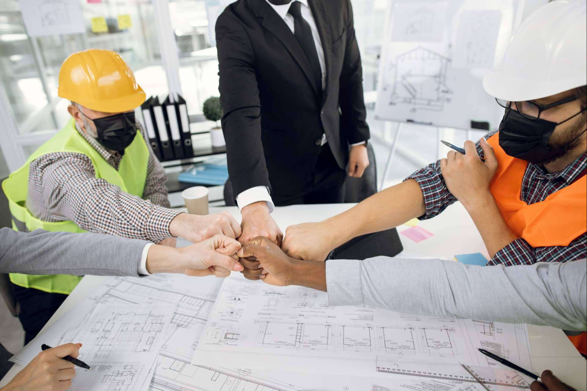 ¿Cuáles son las ventajas de PRO-CONECTA?