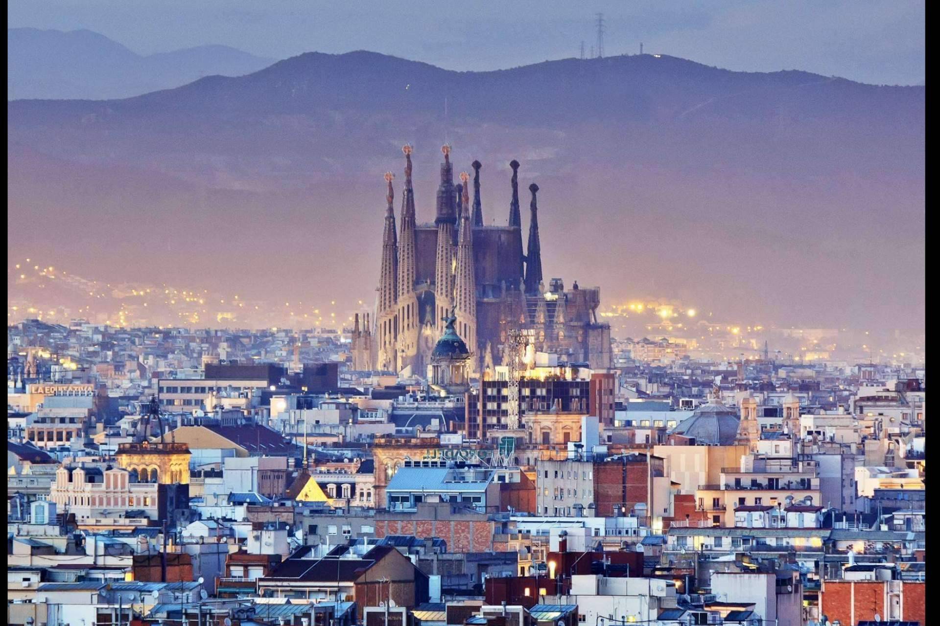 El catálogo de viviendas exclusivas en Barcelona de BOSTbcn