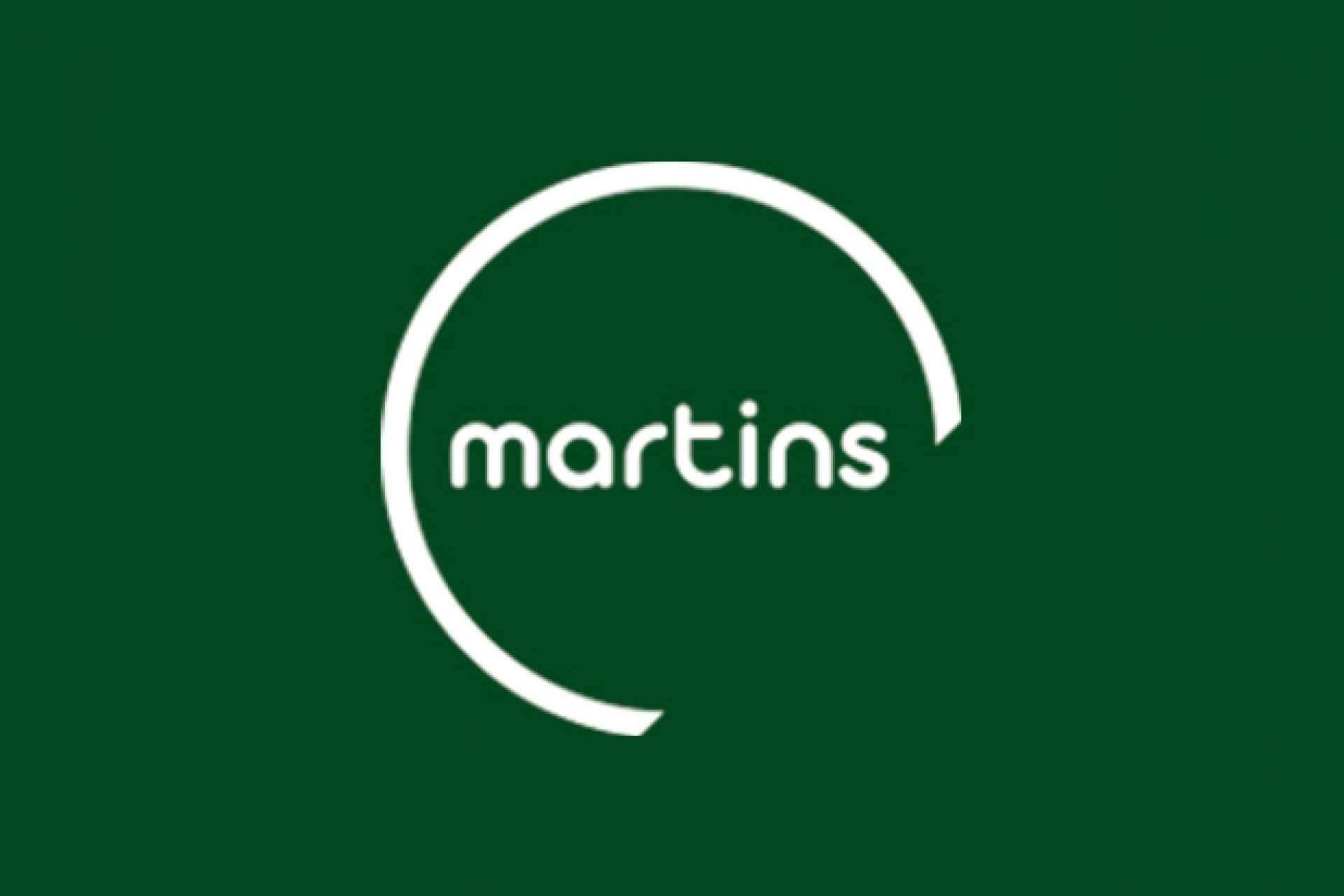 Martins Things crea estrategias de marketing inmersivo para compañías de diferentes sectores